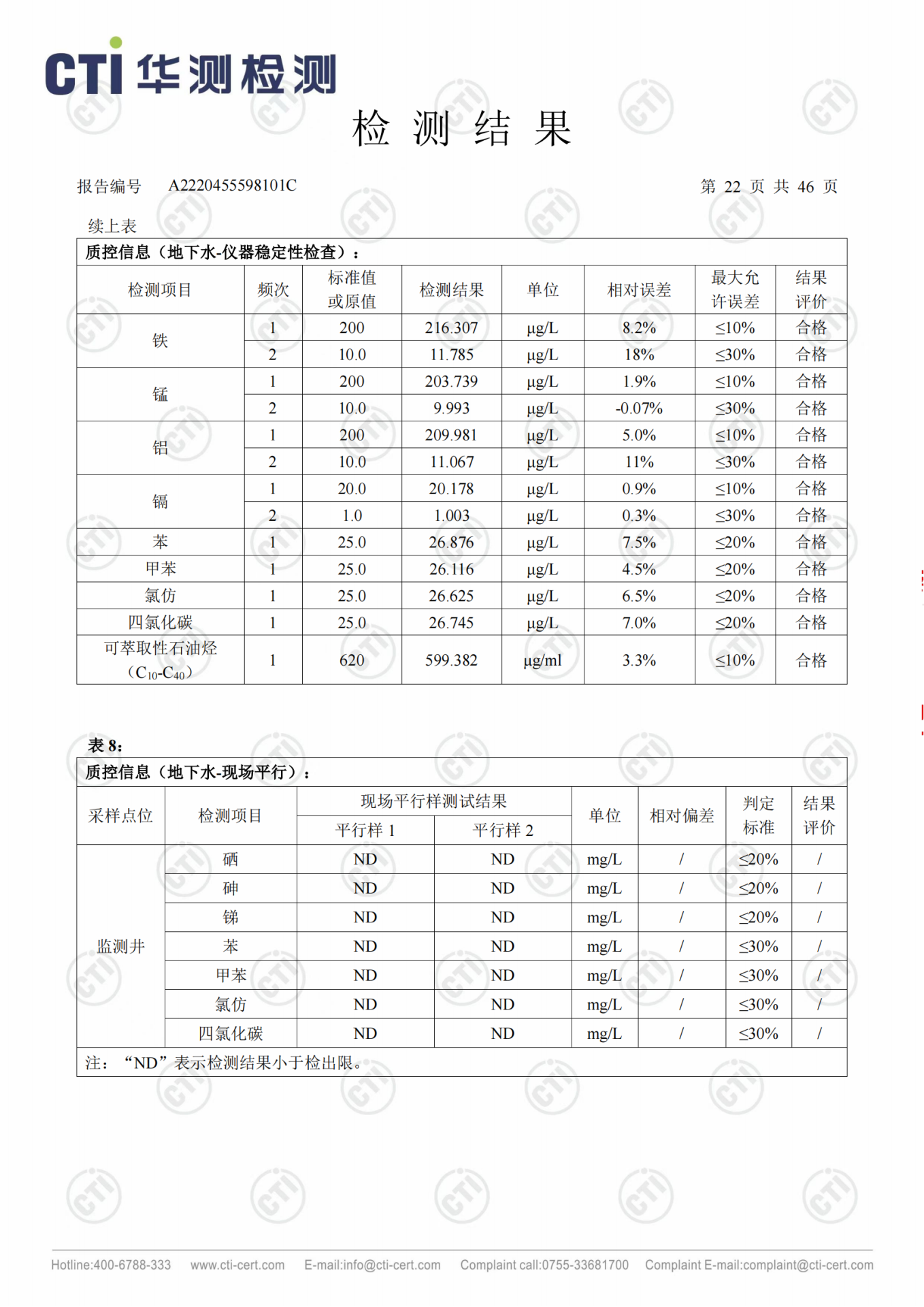 EZPAYǮ����(�й���) - �ٷ���վ