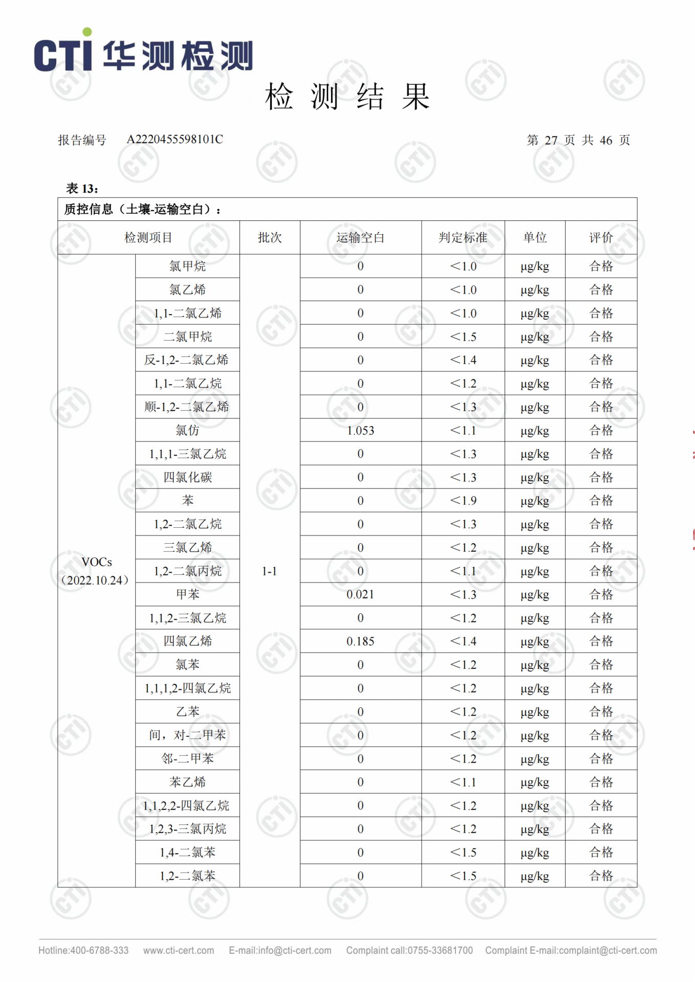 EZPAYǮ����(�й���) - �ٷ���վ