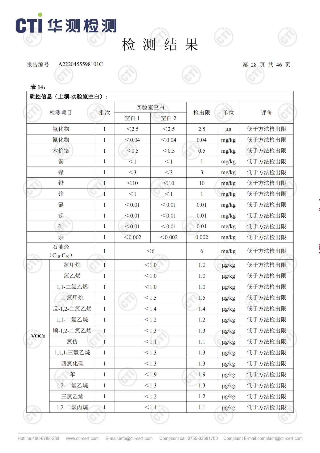 EZPAYǮ����(�й���) - �ٷ���վ