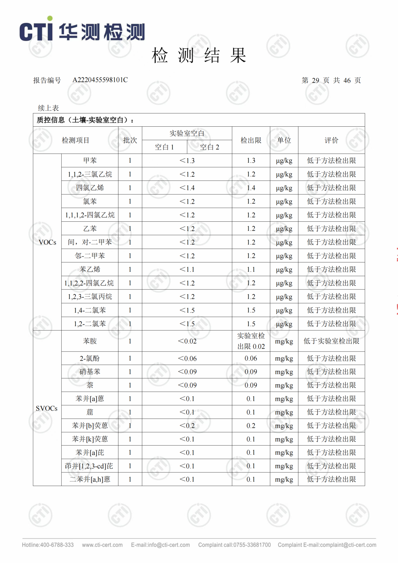 EZPAYǮ����(�й���) - �ٷ���վ