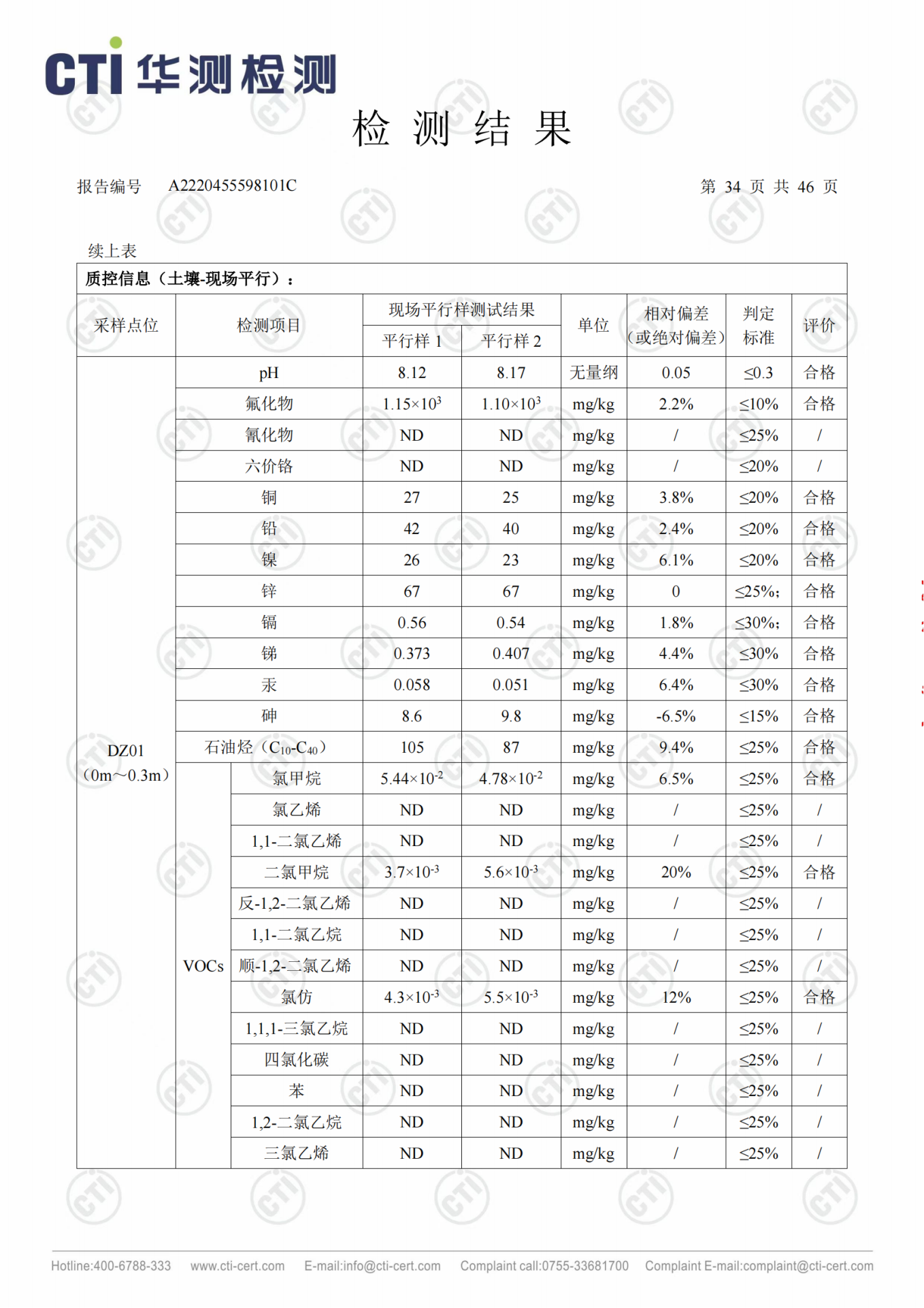 EZPAYǮ����(�й���) - �ٷ���վ