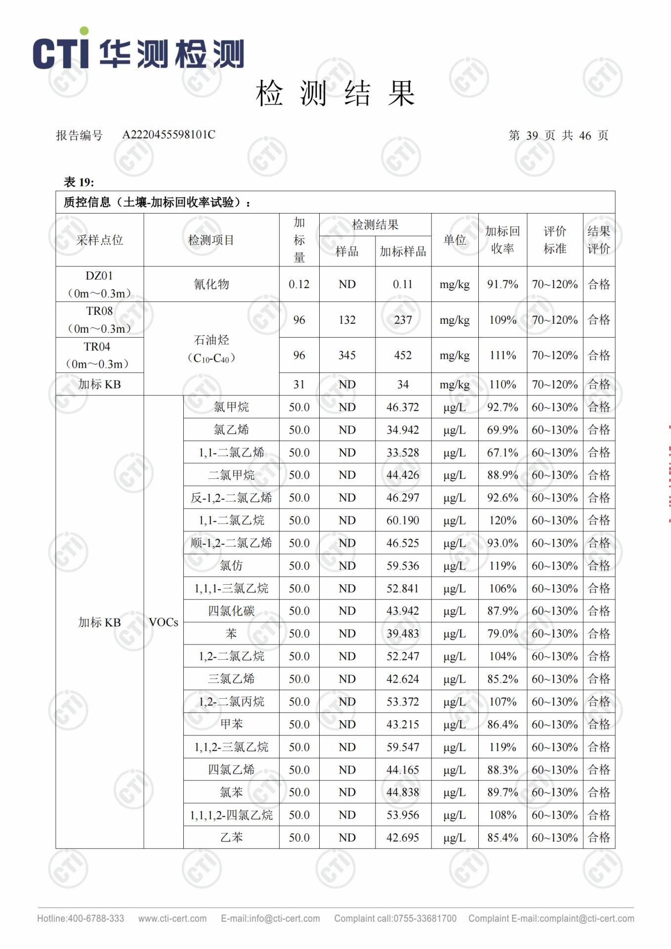 EZPAYǮ����(�й���) - �ٷ���վ