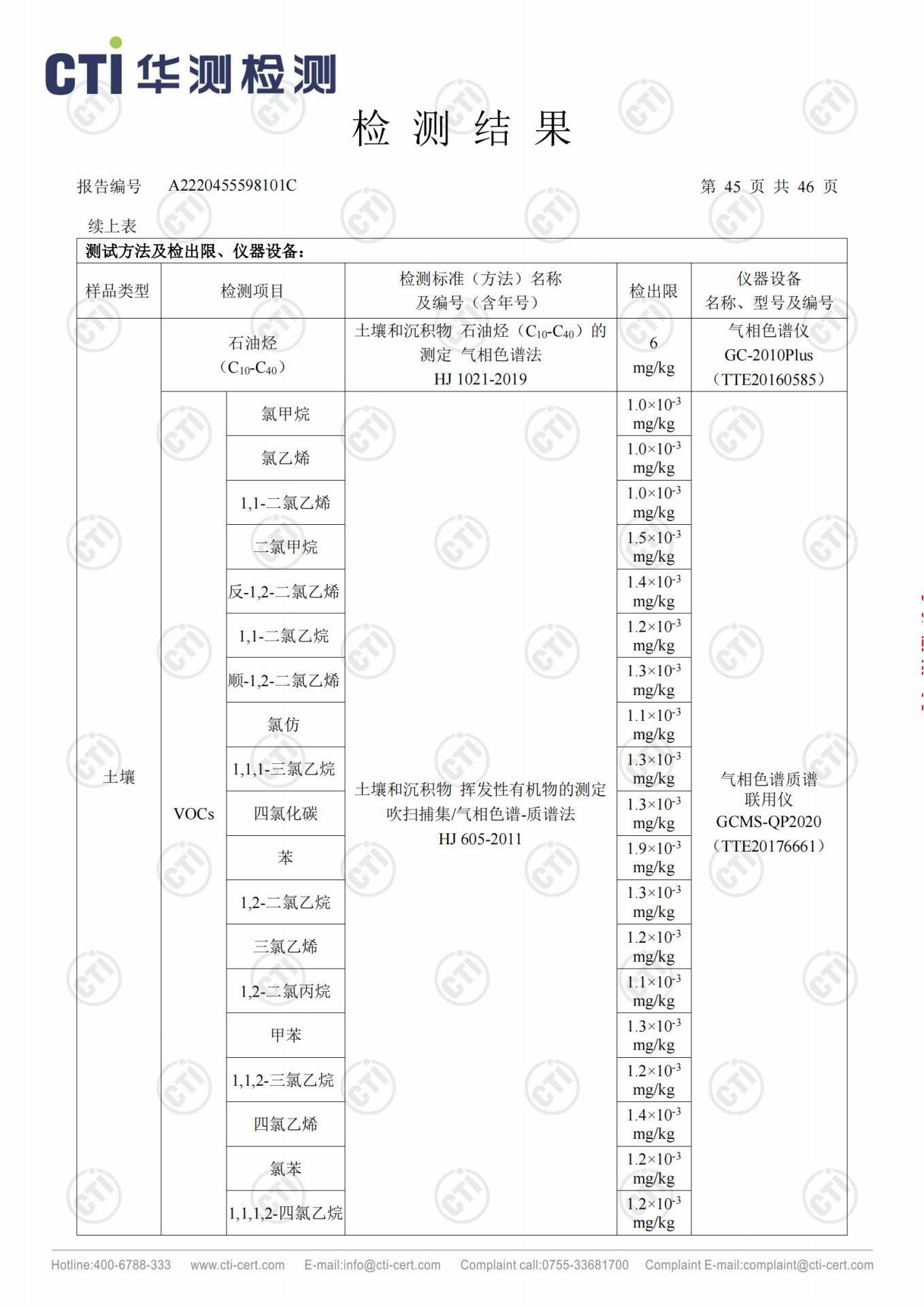 EZPAYǮ����(�й���) - �ٷ���վ