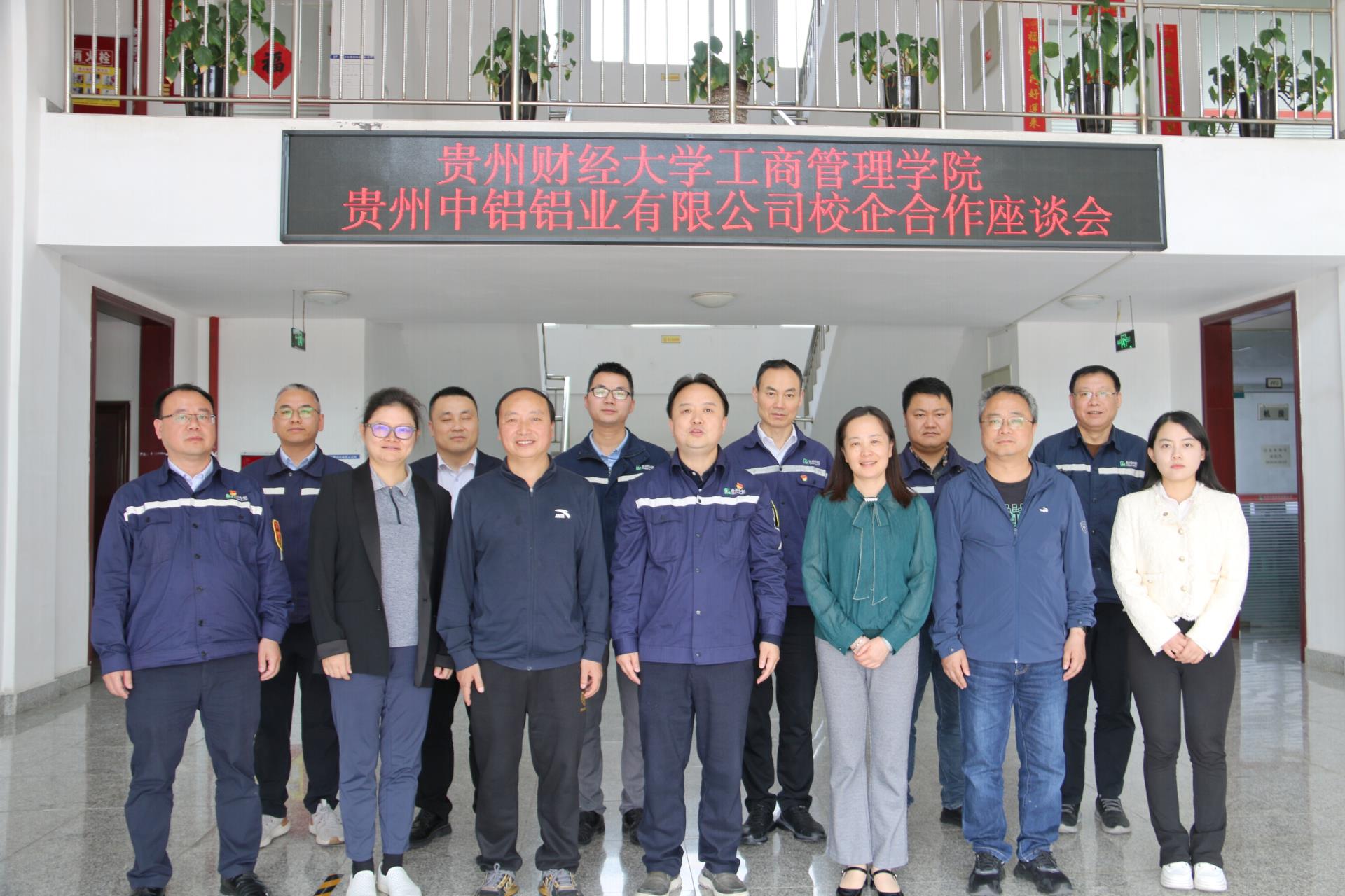 EZPAYǮ����(�й���) - �ٷ���վ