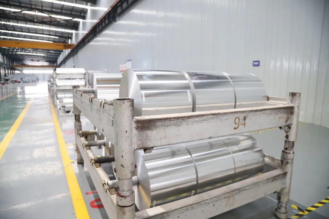 EZPAYǮ����(�й���) - �ٷ���վ