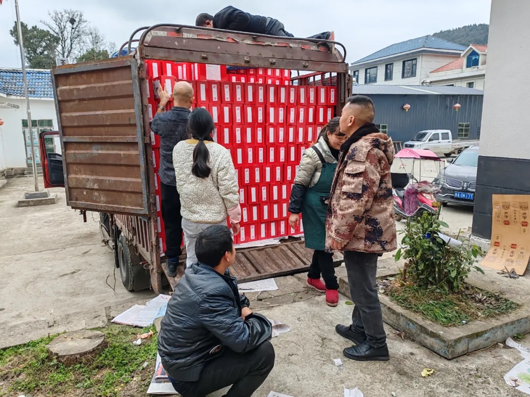 EZPAYǮ����(�й���) - �ٷ���վ