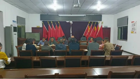 EZPAYǮ����(�й���) - �ٷ���վ