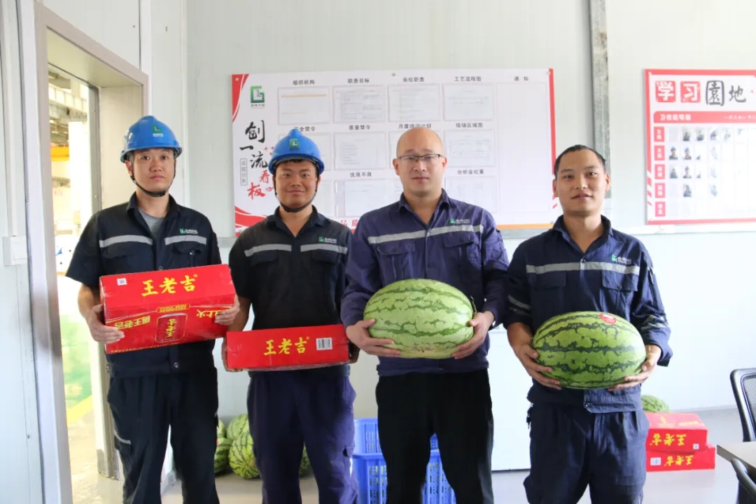 EZPAYǮ����(�й���) - �ٷ���վ