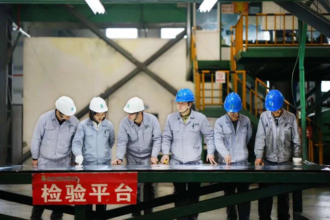 EZPAYǮ����(�й���) - �ٷ���վ