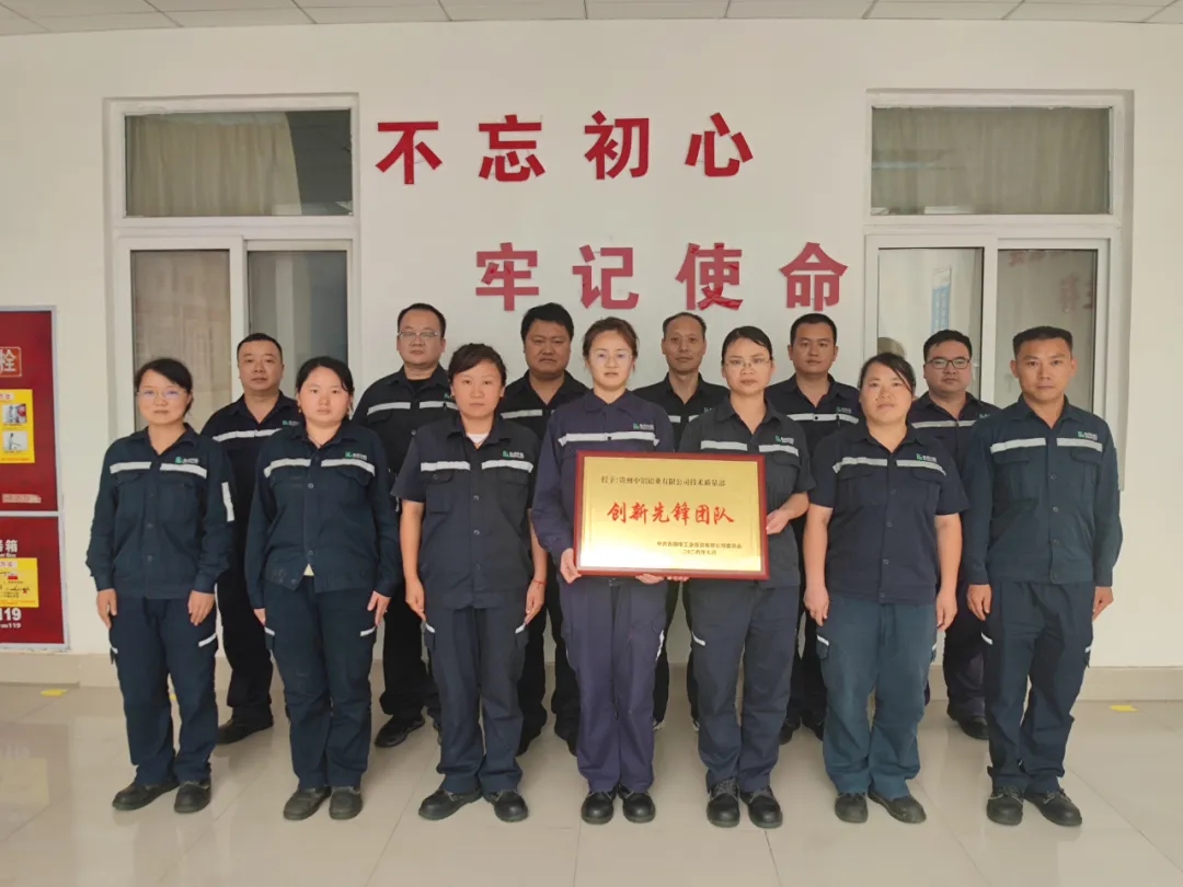 EZPAYǮ����(�й���) - �ٷ���վ