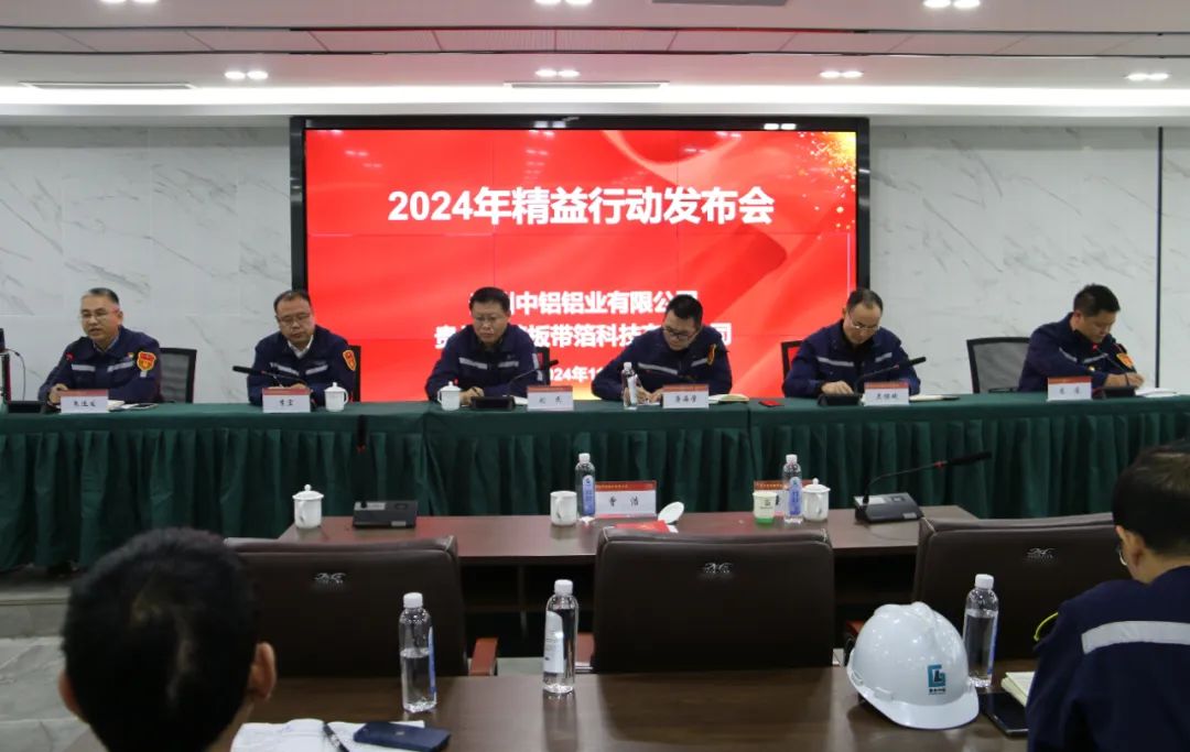 EZPAYǮ����(�й���) - �ٷ���վ