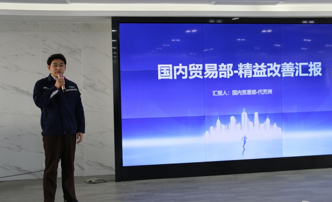 EZPAYǮ����(�й���) - �ٷ���վ