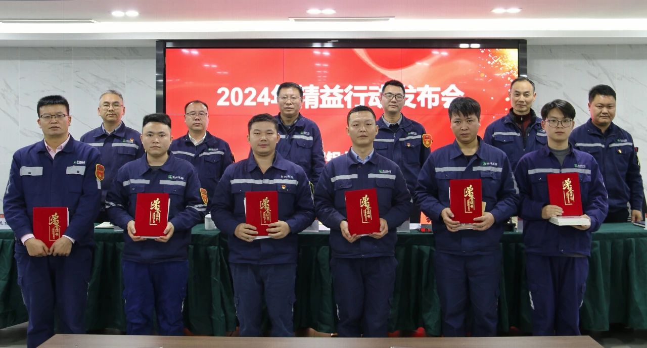 EZPAYǮ����(�й���) - �ٷ���վ