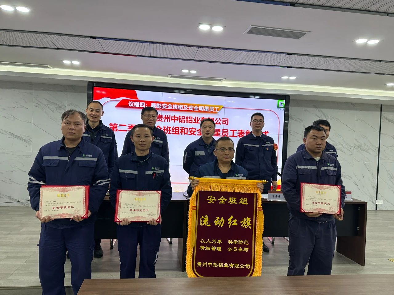 EZPAYǮ����(�й���) - �ٷ���վ