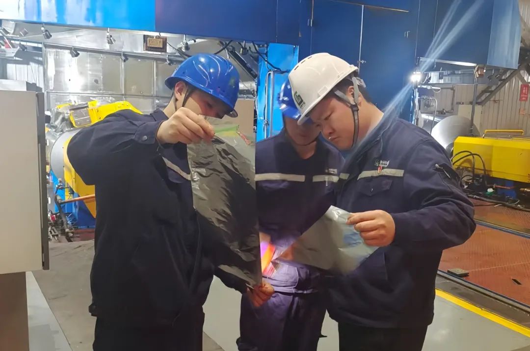 EZPAYǮ����(�й���) - �ٷ���վ