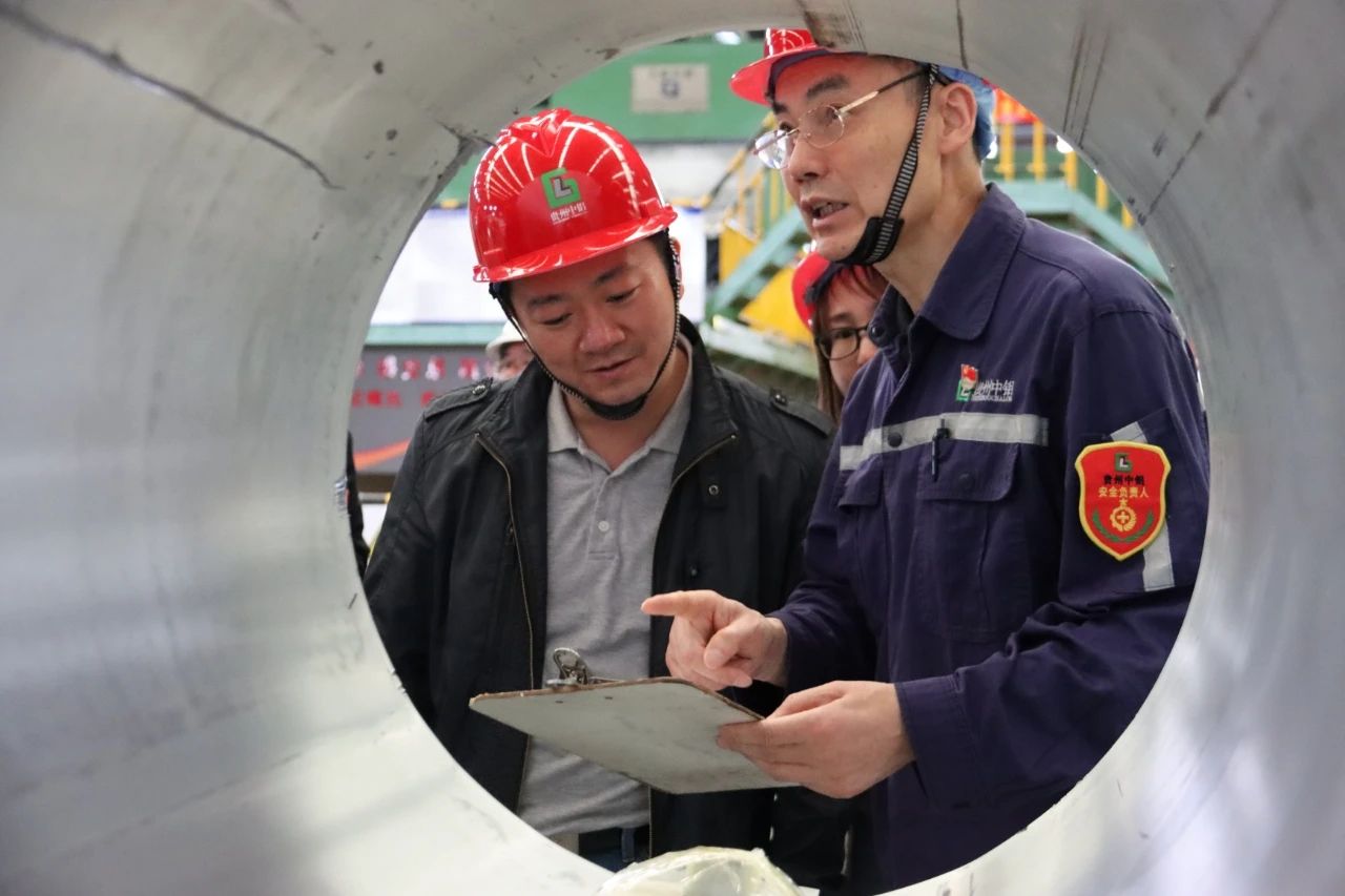 EZPAYǮ����(�й���) - �ٷ���վ