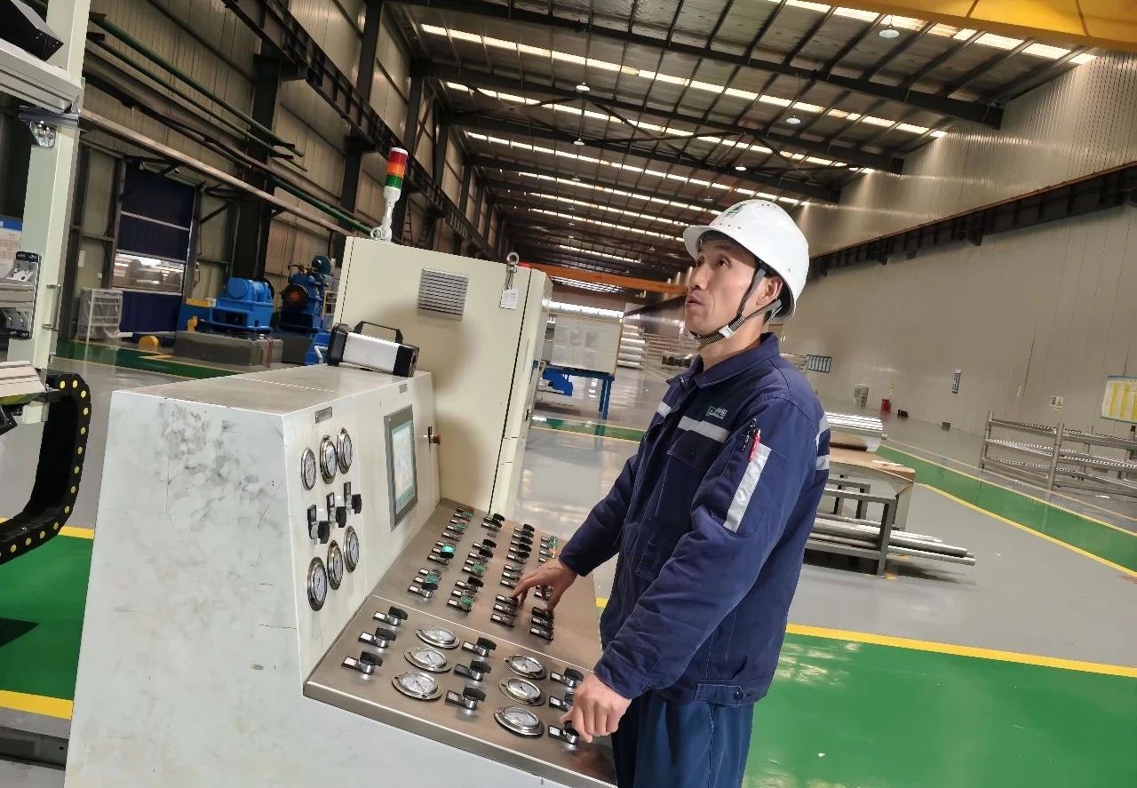 EZPAYǮ����(�й���) - �ٷ���վ