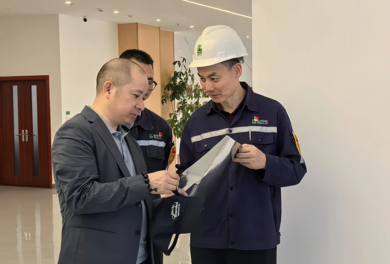 EZPAYǮ����(�й���) - �ٷ���վ