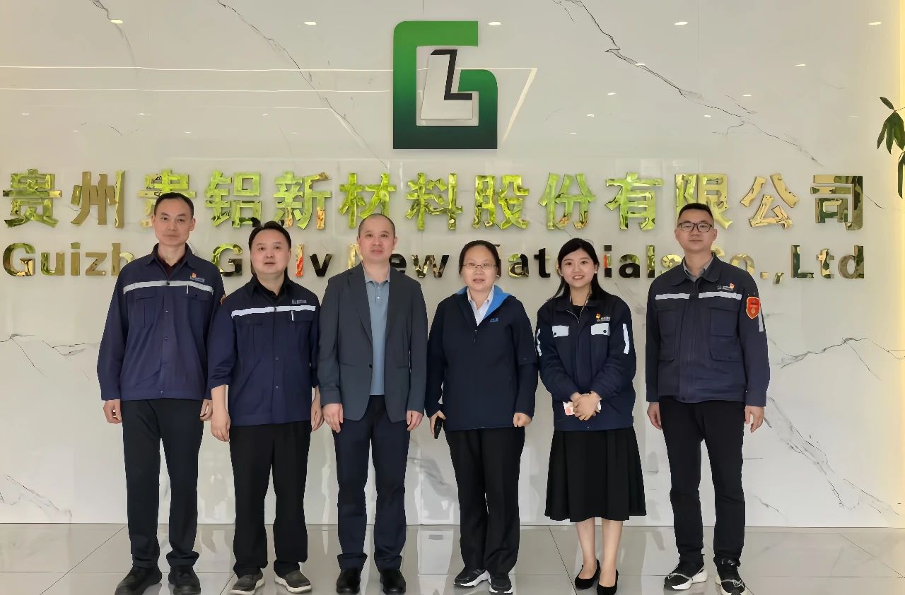 EZPAYǮ����(�й���) - �ٷ���վ