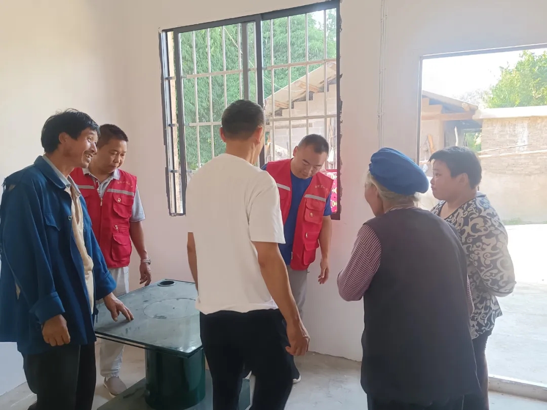 �á��ġ�פ�� �á��顱������������EZPAYǮ��פ��ɲ�������ͬ��������ʵ