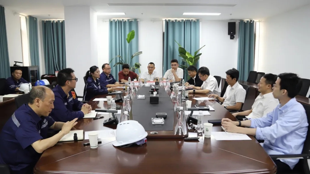 EZPAYǮ����(�й���) - �ٷ���վ