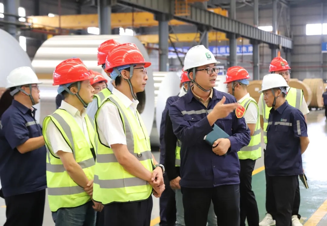 EZPAYǮ����(�й���) - �ٷ���վ