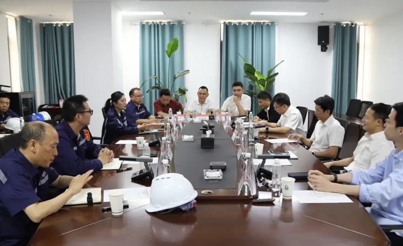 ��ͨ�Ϸ�Ͷ�ʼ������޹�˾������EZPAYǮ����������