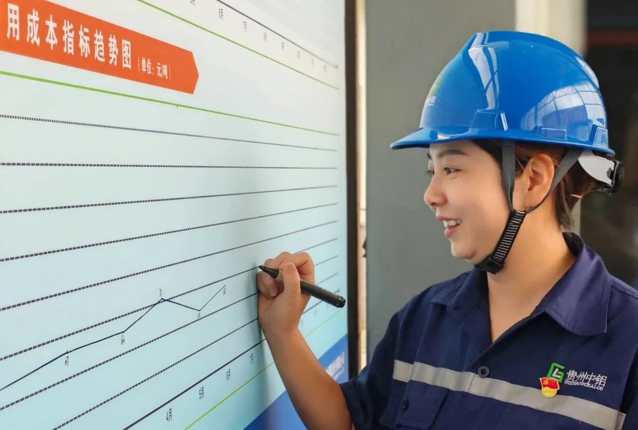 EZPAYǮ����(�й���) - �ٷ���վ