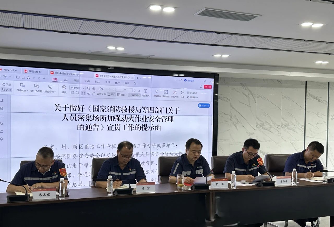 EZPAYǮ����(�й���) - �ٷ���վ