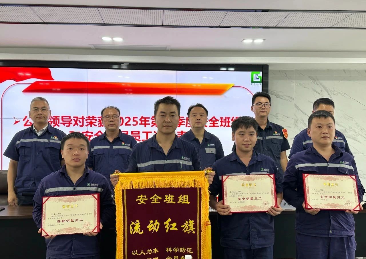 EZPAYǮ����(�й���) - �ٷ���վ