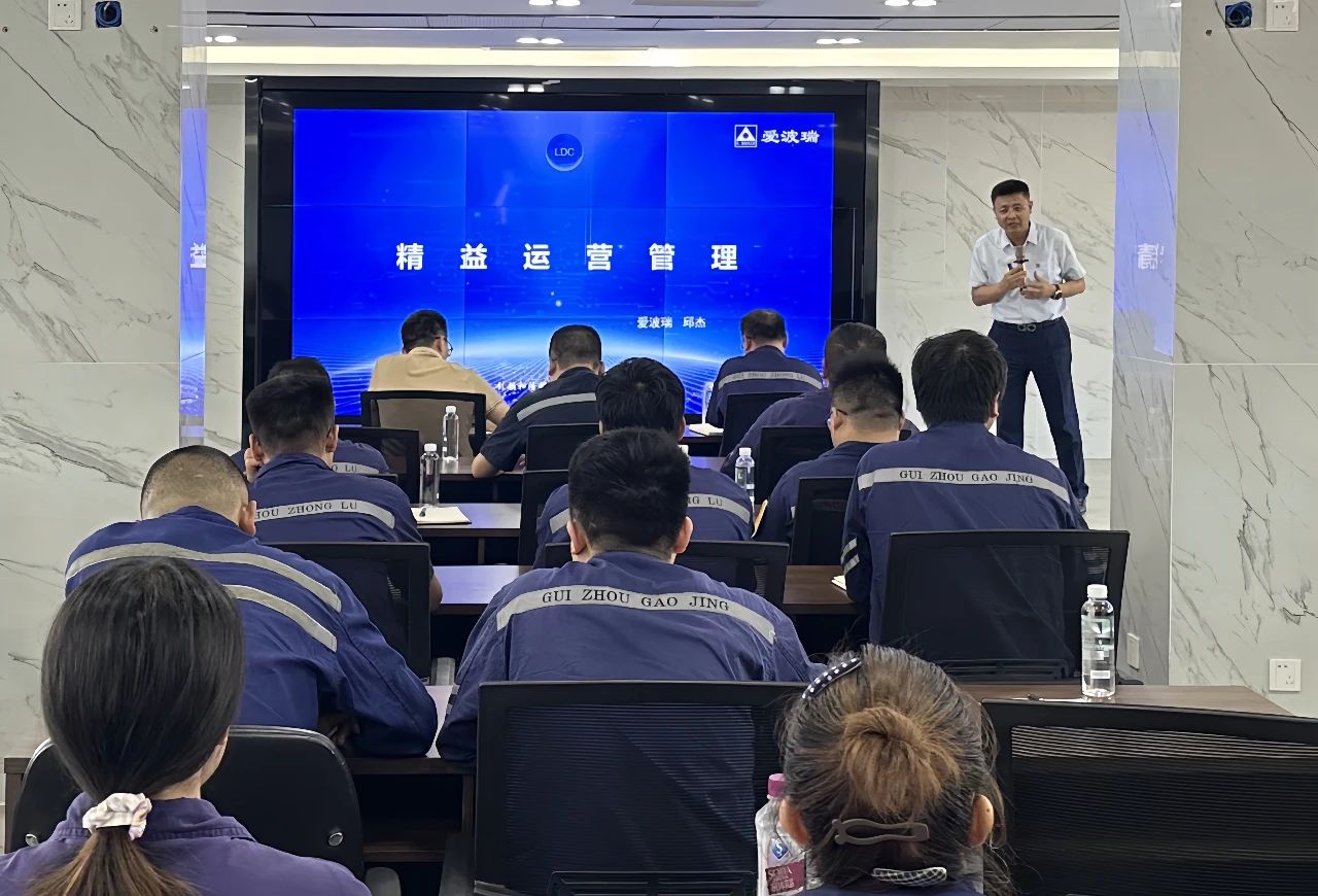 EZPAYǮ����(�й���) - �ٷ���վ