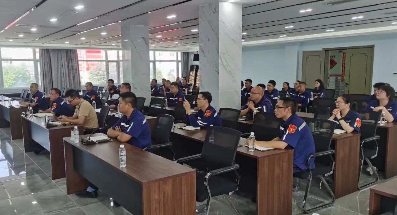 EZPAYǮ����(�й���) - �ٷ���վ