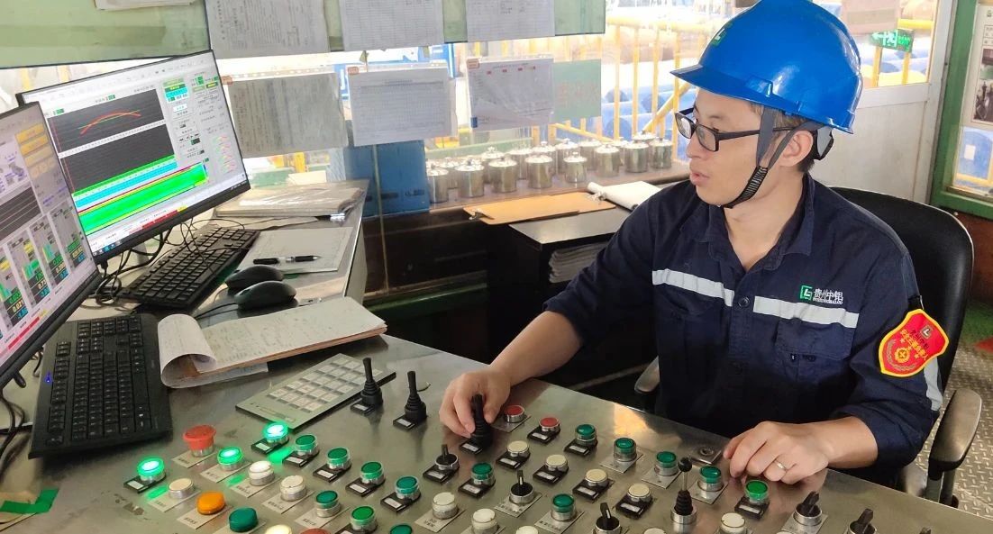 EZPAYǮ����(�й���) - �ٷ���վ