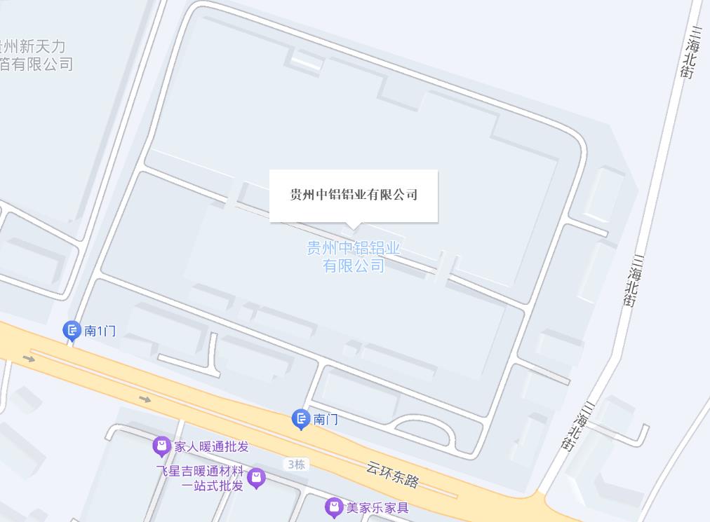 EZPAYǮ����(�й���) - �ٷ���վ